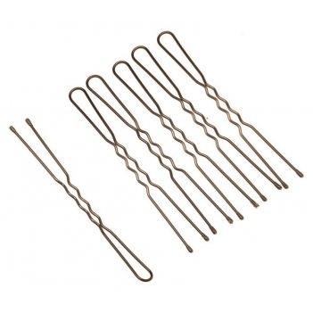 slt70v-3/200  ,  70 , 200 ,  