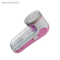     centek ct-2473, 3 ,  , -