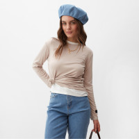   mist, base,  onesize, 