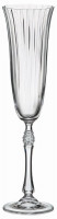 Crystal bohemia  , 190 