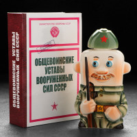   , 0.35 ,   