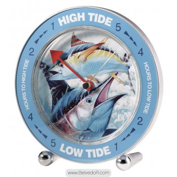  howard miller 645-656 guy harvey maritime (  