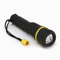  , 1 , LED, 2 AA, 15  3.5 