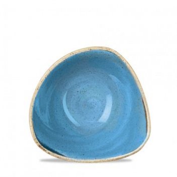   0,26 d15,3,  , stonecast,  cornflower 