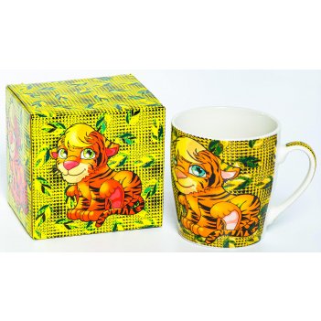  ,  270, new bone china,   