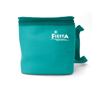  fiesta 5  