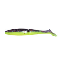  yaman pro mamura, 12.7 ,  #26-violet chartreuse,  4 .