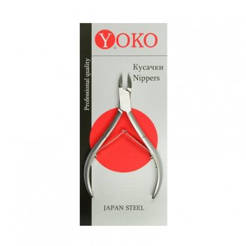  y sk 005    (),  8 