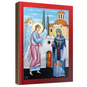 ����� �������������� (���������� �����)