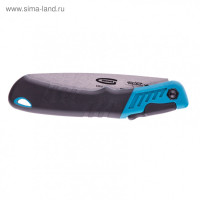  gross piranha 23616, 150 , 9-10 tpi ,   3d, 