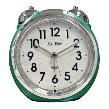  la mer gg174003