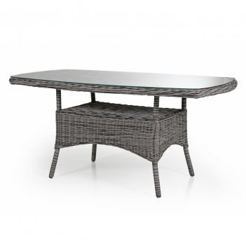   brafab rosita grey,  