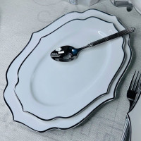   lenardi magnolia silver, ,  30.5 , 2 