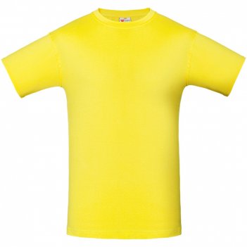  t-bolka 160, -