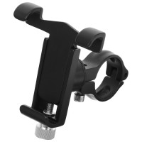 ��������� ��� �������� �� ����, ���� ������