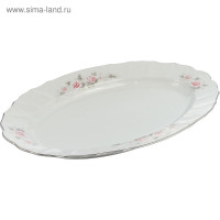   bernadotte,   ,  , 39 
