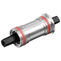  neco b920aal, (bsa) , 68118 