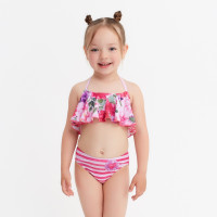  kaftan little princess,  110-116  (32),  