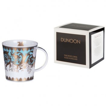  dunoon . 320 ()