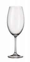 Crystal bohemia   milvus 510 , 6 
