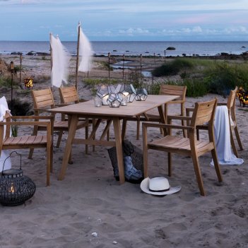   brafab chios,  