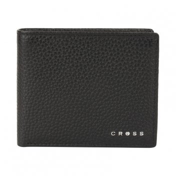  cross hudson black,  , , , 11  9  1,5 