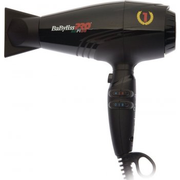  bab7000ie  babyliss pro rapido, 2200, , 3 . + 