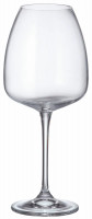 Crystal bohemia   anser 610 , 2 