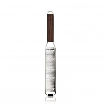 Ҹ master microplane       