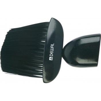- ( ) dewal nb1442