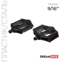  9/16 dream bike,  , /