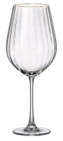 Crystal bohemia  , 650 , 6 