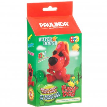 Funny dog.  -    paulinda