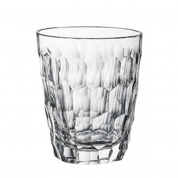     crystalite bohemia marble 290 (6 )