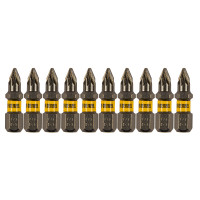  pz125,  s2,  , 10 .  6,3 denzel