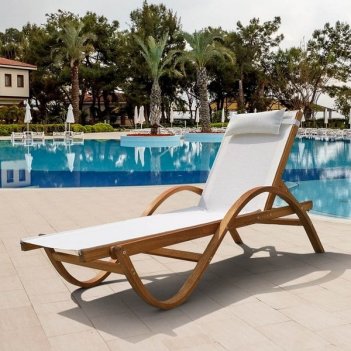    lite monte carlo white,  