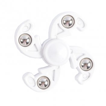    finger spinner elegance,  