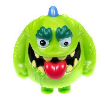 1toy    ,  