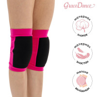      grace dance,  , . xs, 4-7 ,  /