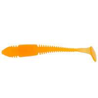  Caterpillar , 9.5 ,  004, 5 .