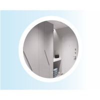  sansa moon 72 white,  