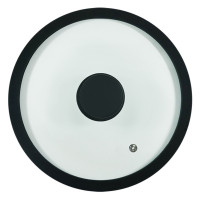   panairo silico, d=16