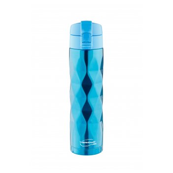 Ttf-503-b (blue)