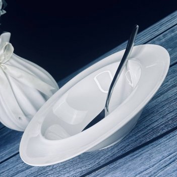   25,5 bianco  .. 