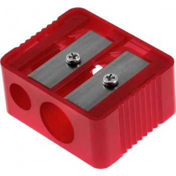  kps-573 red   , 