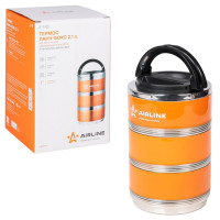  Airline, -    ,   304, 3 , 2.1 