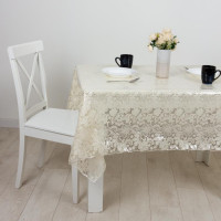  Dasch Lace Premium, 137 ,  0,6 , TOP-353D, 