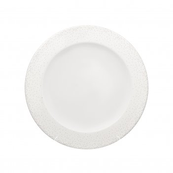   32  repast