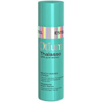  otm.42   beach-waves otium thalasso 100 