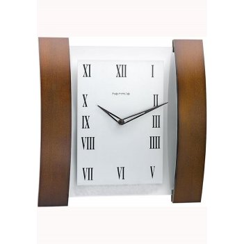    hermle 30900-032100